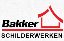 Bakker Schilderwerken